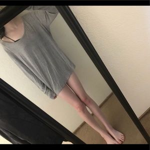 Forever 21 Contemporary sweater